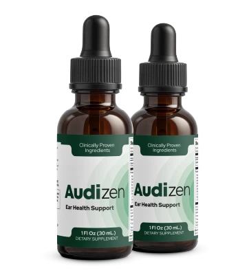 2 Bottles